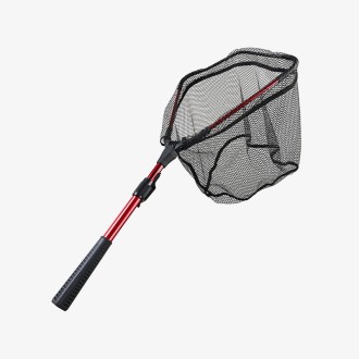 Dip Net