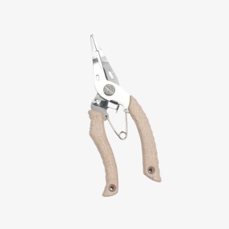 Fishing Pliers