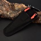 High-quality aluminum alloy fishing pliers