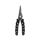 Professional multi-functional fishing pliers