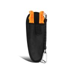 Professional outdoor multi-functional fishing pliers