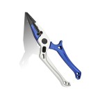 High-quality outdoor metal fishing pliers
