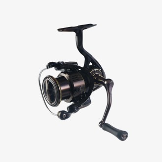 Fishing Reel