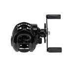 Portable telescopic fishing rod set