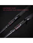 Portable telescopic fishing rod set