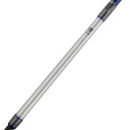 Strong and durable classic fishing rod