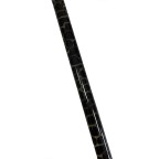 Sturdy and durable carbon fiber fishing rod