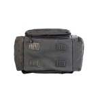 Multifunctional oxford outdoor fishing tackle bag