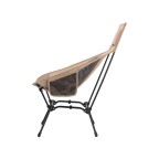 Ultralight outdoor portable fishing folding chair
