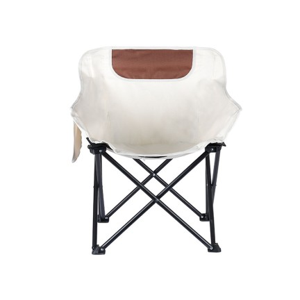 High-quality outdoor fishing folding chair