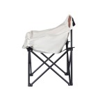 High-quality outdoor fishing folding chair