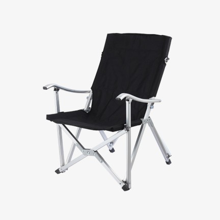 High-quality ultralight fishing folding chair