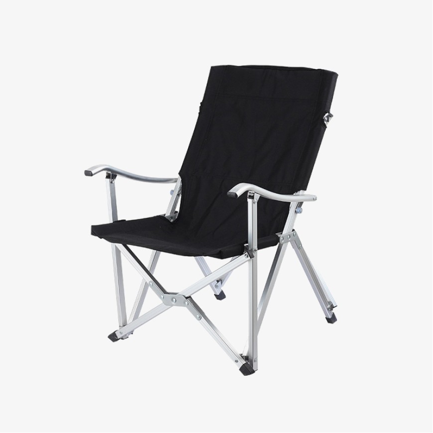 High-quality ultralight fishing folding chair