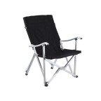High-quality ultralight fishing folding chair