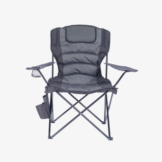 Folding Fishing Chair