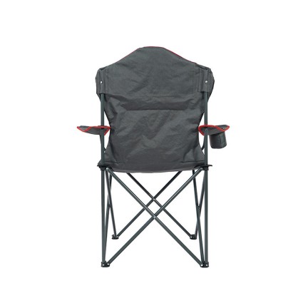 Waterproof fabric fishing folding chair