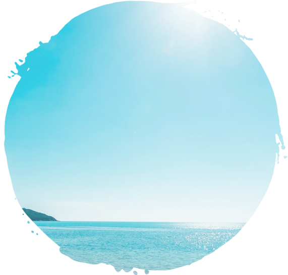 tb-newletter-subscribe-bg