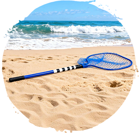 tb-newletter-subscribe-img