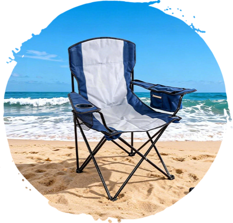 tb-newletter-subscribe-img